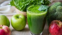 Dieta Sirt di Adele: come funziona, cibi, pro e contro 