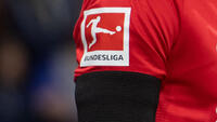 Germania, la Bundesliga riparte fra 20 giorni