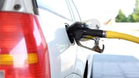 Sciopero benzinai 12-14 maggio: orari, durata e pompe chiuse 