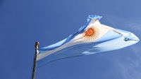 L'Argentina è sull'orlo del default