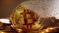 Criptovalute: regolamentazione più vicina grazie all'halving del Bitcoin?