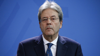 Mes senza Troika e condizioni? Ecco cosa dice davvero la lettera della Commissione UE 