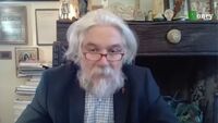 Meluzzi: “Nessuna pandemia, le misure prese sono proporzionate a 20 milioni di morti”