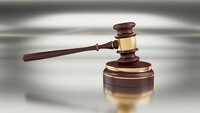 Tribunali, via libera alle udienze urgenti ma con nuove regole: cosa cambia nella Fase 2