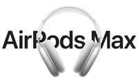 AirPods Max: prezzo, uscita e caratteristiche delle cuffie wireless Apple