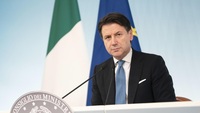 Coronavirus, task force Colao: nominate 5 nuove rappresentanti donne