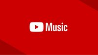 Google Play Music chiude: come trasferire la musica su YouTube Music