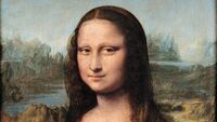 Gioconda in vendita per finanziare la cultura: la proposta shock dalla Francia 
