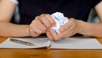 Autocertificazione: il modulo non serve più (o quasi)