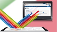 Agenzia delle Entrate, guida ai servizi online “agili”: dal 730 precompilato ai rimborsi fiscali