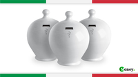Cedola BTP Italia 2020: anche il tasso definitivo all'1,40%