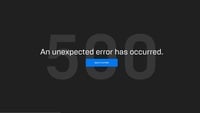 Epic Games Store down: sito non funziona e impossibile accedere, cosa fare?
