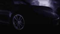 Porsche 911 Targa: presentazione digitale il 18 maggio