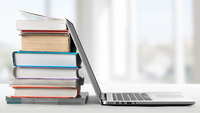 Maturità 2020: orale online se non c'è sicurezza. Elaborato non coerente per il CSPI