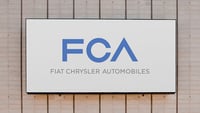 Azioni FCA in rally: confermata procedura di prestito con il governo