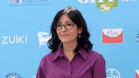 Concorsi pubblici, novità: “Si riparte e c'è posto per tutti”. Parola di Dadone