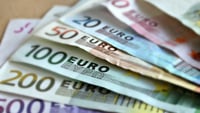 Naspi scaduta a maggio, niente proroga. Quali aiuti in alternativa?