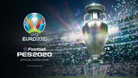 PES 2020, DLC europei: uscita, prezzo, contenuti e come scaricarlo