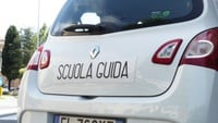 Esame patente al via: ecco cosa cambia