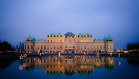 Recovery Fund, l'Austria si oppone: niente aiuti a fondo perduto, ma prestiti da rimborsare