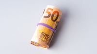 Eur/Usd: reazione sul supporto positiva per strategia di natura long