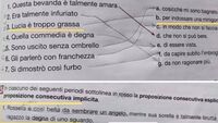 Scuola: ministro Azzolina sullo scandalo delle frasi sessiste sui libri