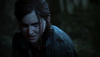 Offerte The Last of Us 2: come averlo al miglior prezzo