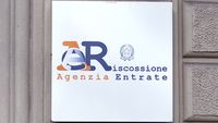 Pace fiscale, nel DL Rilancio novità per i decaduti da rottamazione e saldo e stralcio