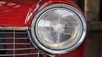 FCA, Elkann tira dritto su prestito e dividendo della fusione con PSA: nessuna rinuncia