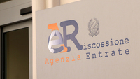 Cartelle, pignoramenti e controlli fiscali: guida Ader alle novità del DL Rilancio