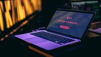 Bando Impresa Sicura, la beffa del click day: vince "Usain Bot"