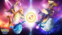 Pokémon GO andrà offline oggi 1 giugno: orari e quando torna online