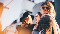 Gender Gap: solo il 40% delle donne si sente economicamente indipendente