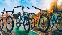 Bonus mobilità: quali bici comprare? 5 migliori modelli
