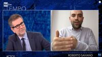 Commercialisti, sdegno per le dichiarazioni di Saviano sull'usura: la reazione di Miani