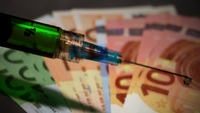 Balzo dei mercati: vaccino in arrivo? Le ultime notizie 