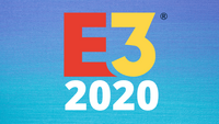 E3 2020: streaming, date e orari conferenze e presentazioni 