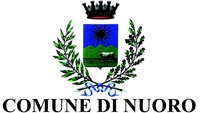 Elezioni Nuoro 2020, risultati ufficiali: ballottaggio Soddu-Sanna