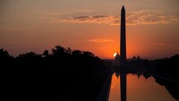 Mercati in tensione: Trump convoca conferenza stampa a sorpresa sulla Cina