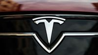 Tesla, sconti su diversi modelli: quanto costano ora