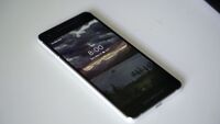 Sfondo per Android blocca e impalla lo smartphone: attenzione all'immagine 