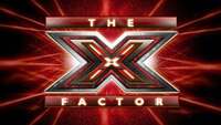 X Factor Italia 2020: i nuovi giudici e quando inizia