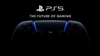 Evento PS5 in diretta streaming: come vederlo e orario