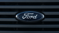 Ford conferma il lancio di due nuove auto elettriche nel 2022