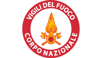 Concorsi Vigili del Fuoco: ecco la data di uscita dei prossimi bandi