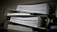 Scritto abilitante in attesa di una riforma radicale: la proposta di COGITA