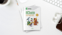 La Guida al Decreto Rilancio di Money.it disponibile anche in ebook su Amazon