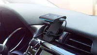 Amazon Echo Auto: prezzo, caratteristiche e come funziona