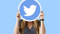 Twitter, arrivano gli audio: come fare i tweet vocali 
