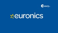 Volantino Euronics Black Friday Estate: offerte iPhone, smartphone e videogiochi
